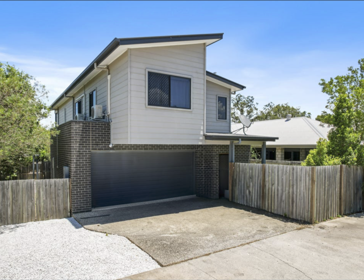 22 Paperbark Drive, Ripley QLD 4306